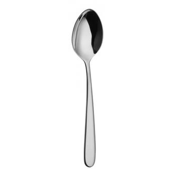 Ticino Dessertsked, 183 mm