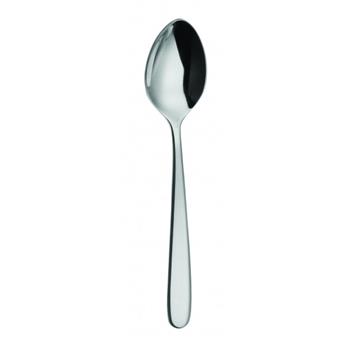 Ticino Te/Kaffe Sked, 143 mm