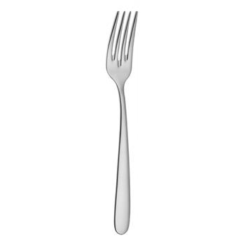 Ticino Fiskgaffel, 182 mm