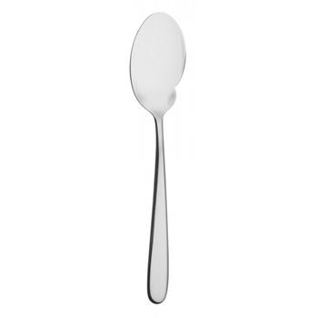 Ticino Gourmetsked, 191 mm
