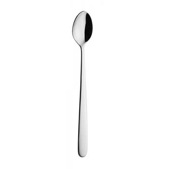 Ticino Lemonad/Soda Sked, 202 mm