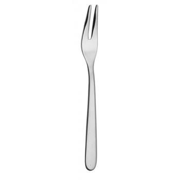 Ticino Kallt Kött Gaffel, 162 mm