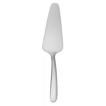 Ticino Tårtspade, 209 mm