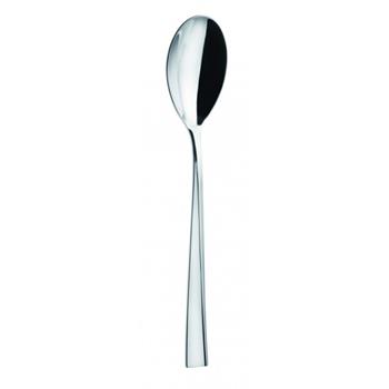 Monterey Dessertsked, 183 mm