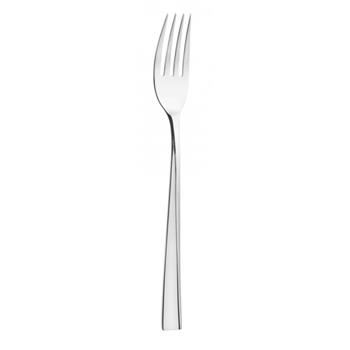 Monterey Dessertgaffel, 184 mm