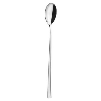 Monterey Lemonad/Soda Sked, 210 mm