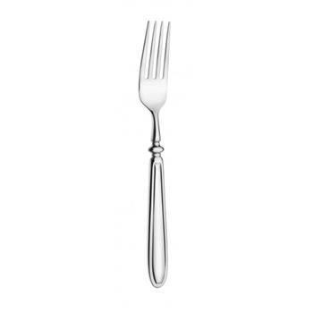 Landhaus Dessertgaffel, 180 mm