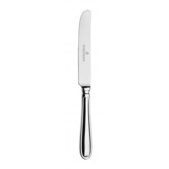 Landhaus Dessertkniv, solid, kromstål, 200 mm