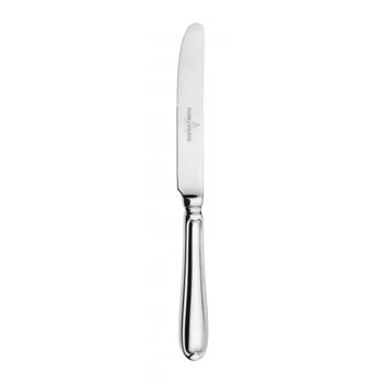 Landhaus Smör-/Toast Kniv, solid kromstål, 175 mm