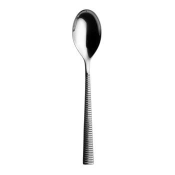 Lina Te/Kaffe Sked, 147 mm
