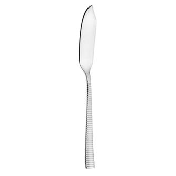 Lina Fiskkniv, 210 mm