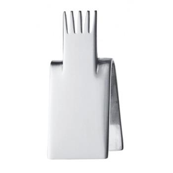 Gaffel -King Luis-, H: 73 mm