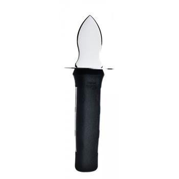 Ostronkniv, 168 mm
