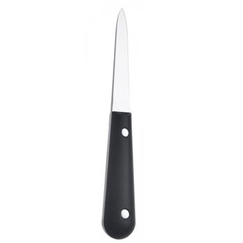 Ostronkniv, Smalt blad, 161 mm