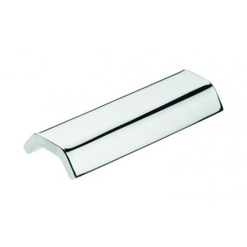 Knivstöd, 65 x 27 x 8 mm