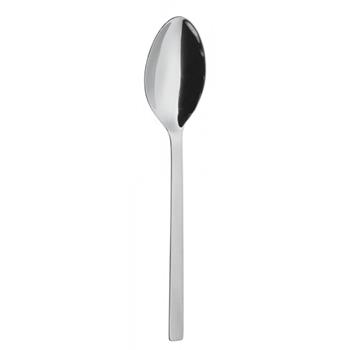 Girona Dessertsked, 184 mm