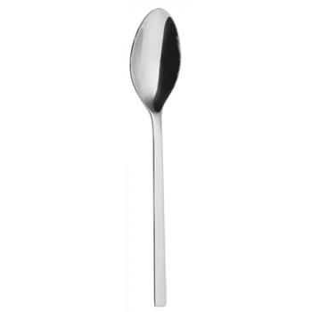 Girona Te/Kaffe Sked, 143 mm