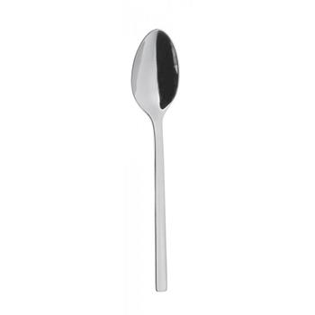 Girona Mocca Sked, 116 mm