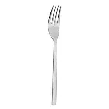 Girona Fiskgaffel, 183 mm
