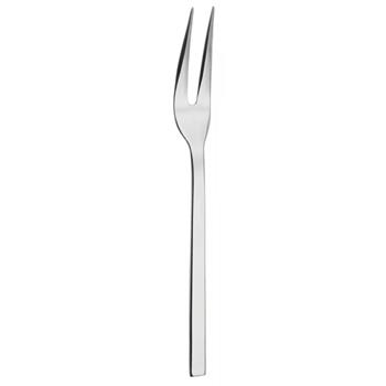 Girona Kallt Kött Gaffel, 177 mm