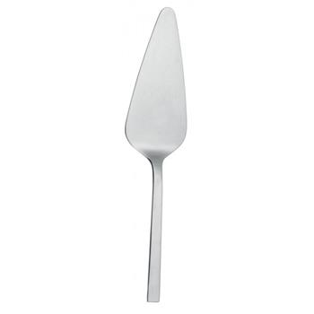 Girona Tårtspade, 210 mm