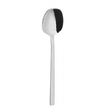 Girona Sockersked, 143 mm