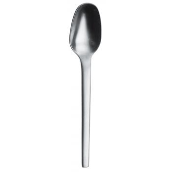 Tools Satin Yta Dessertsked, 183 mm