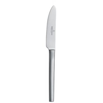 Tools Satin Yta Dessertkniv, ihåligt skaft, 204 mm