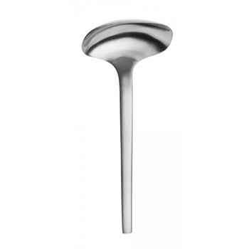 Tools Satin Yta Såsslev, 180 mm