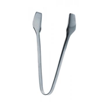 Tools Satin Yta Sockertång, 108 mm