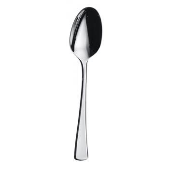 Caracas Dessertsked, 180 mm
