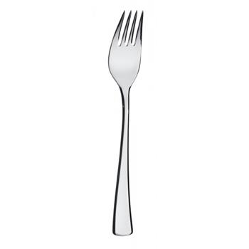 Caracas Dessertgaffel, 180 mm