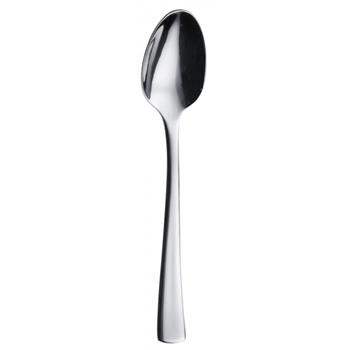 Caracas Te/Kaffe Sked, 140 mm