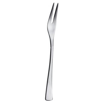 Caracas Kallt Kött Gaffel, 160 mm