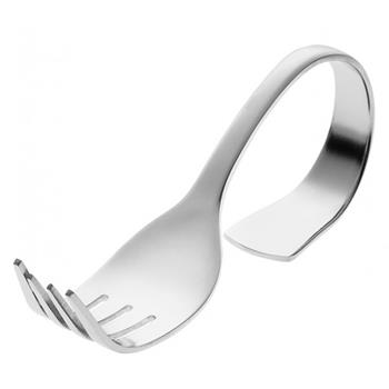 Caracas Party Fork, 115 mm