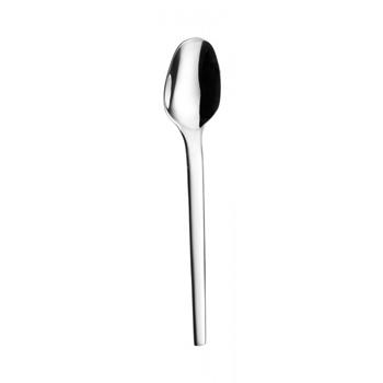 Tools Polerad Dessertsked, 183 mm