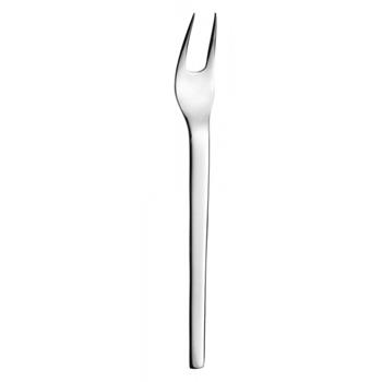 Tools Polerad Kallt Kött Gaffel, 177 mm