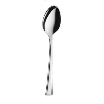 Pasadena Te/Kaffe Sked, 142 mm