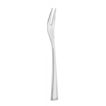 Pasadena Kallt Kött Gaffel, 182 mm