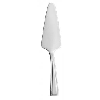 Pasadena Tårtspade, 213 mm