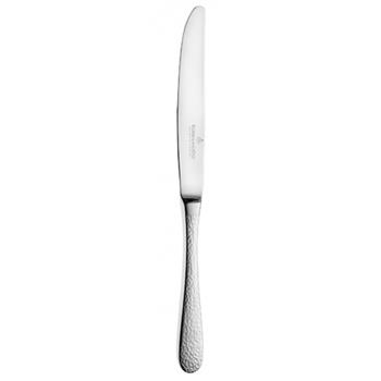 Mia Bordskniv med ihåligt handtag, 234 mm