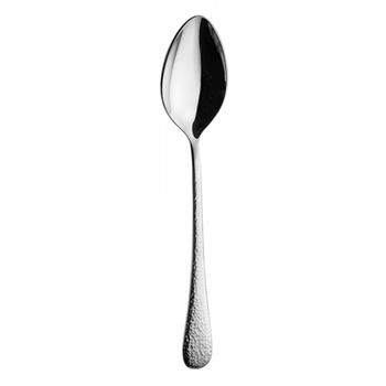 Mia Dessertsked, 184 mm