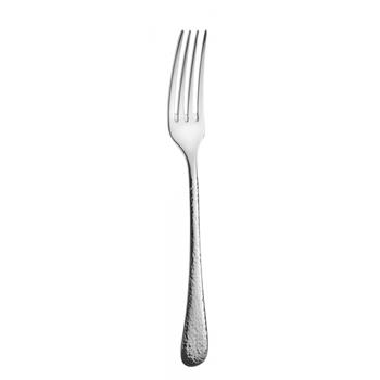 Mia Dessertgaffel, 184 mm
