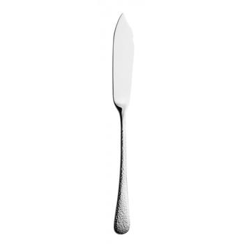 Mia Fiskkniv, 210 mm