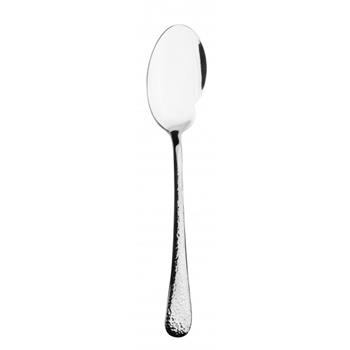 Mia Gourmetsked, 192 mm