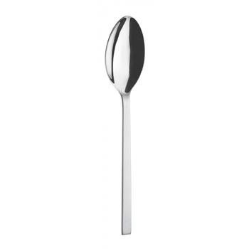 Girona Satin handtag Bordssked, 209 mm