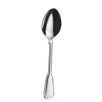 Altfaden Dessertsked, 184 mm