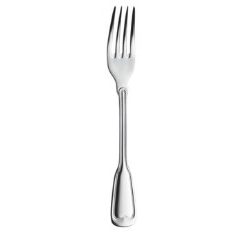 Altfaden Dessertgaffel, 184 mm