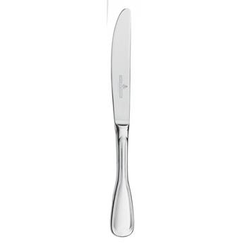Altfaden Dessertkniv, solid, kromstål, 206 mm