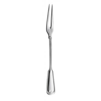 Altfaden Kallt Kött Gaffel, 177 mm